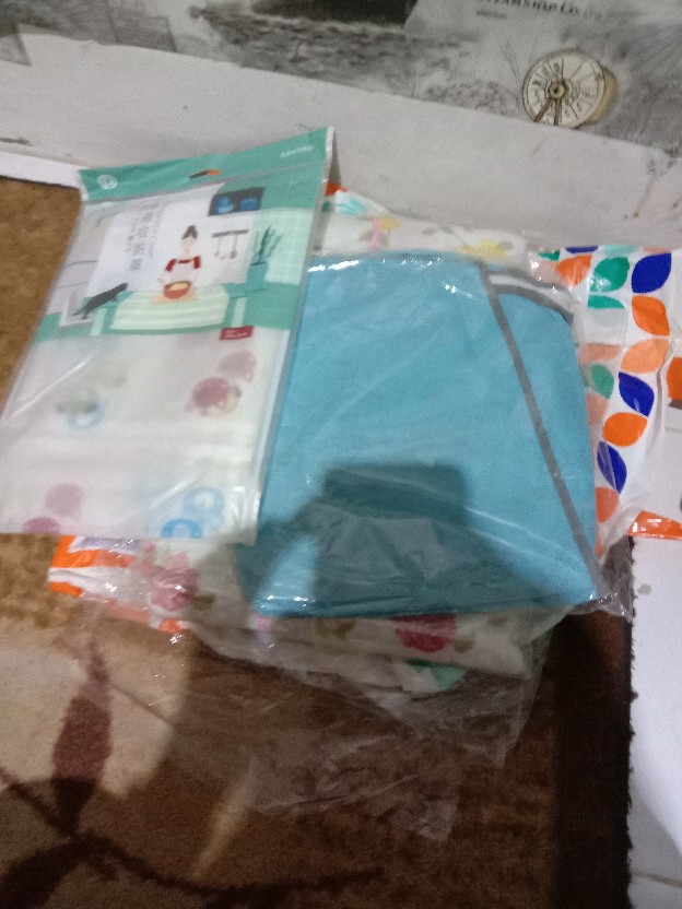 Tgb Payung Lipat Murah