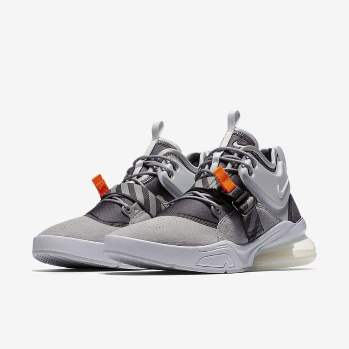 air force 270 olympic