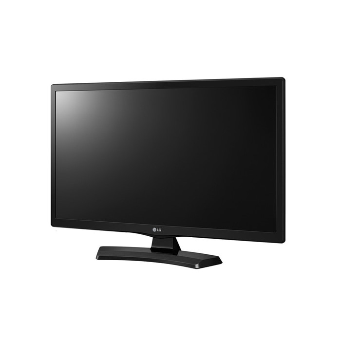 LG 22MT48AF LED TV [22 Inch/Full HD]