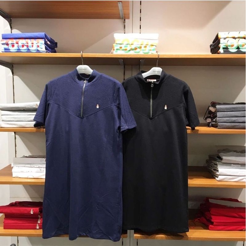 DRESS HUSH PUPPIES CRAZY SALE, Baju Hush Puppies