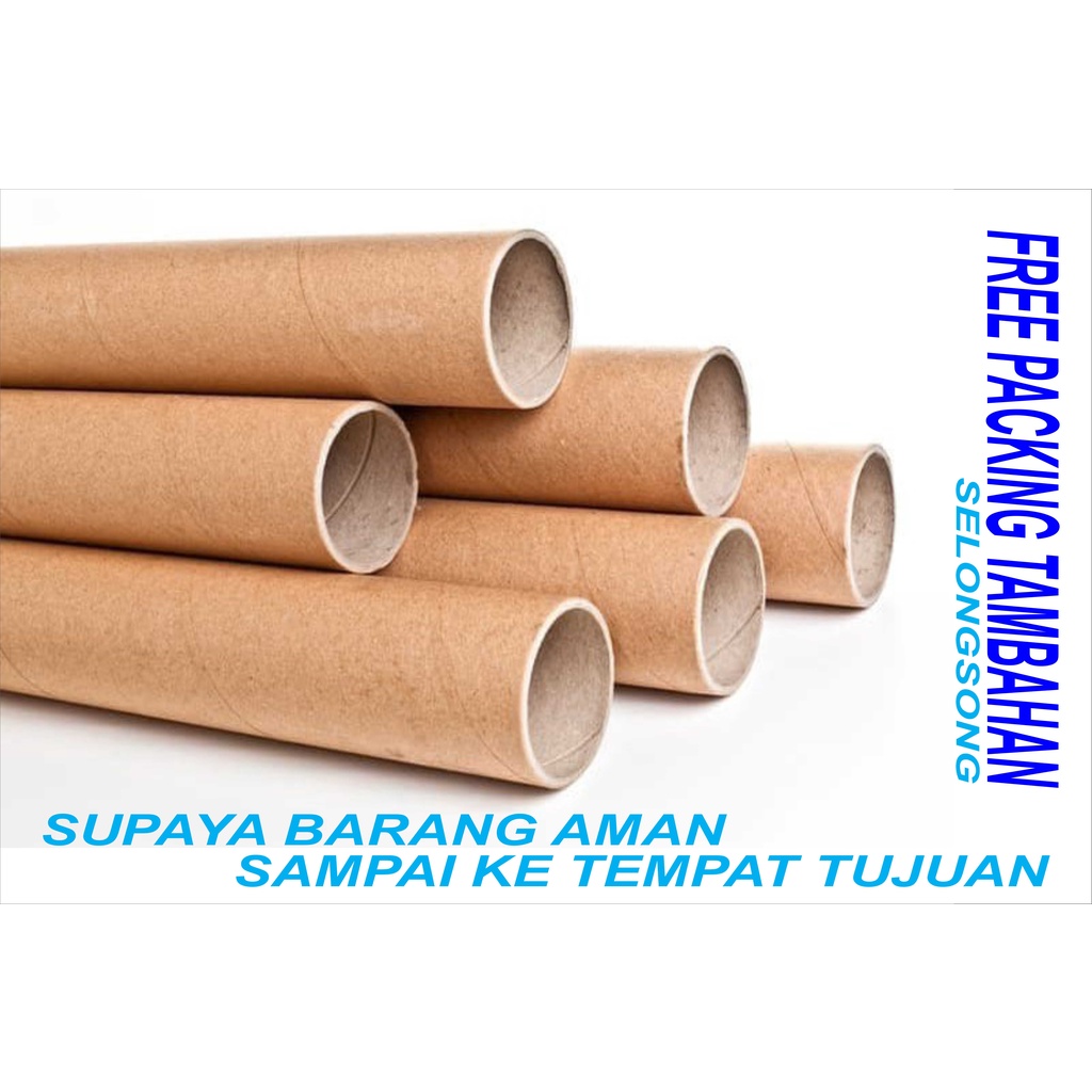 Stiker Mobil Stiker JDM Stiker Kaca Depan Semua Mobil