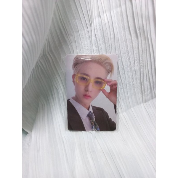PC RENJUN FUTURE/OFC PC