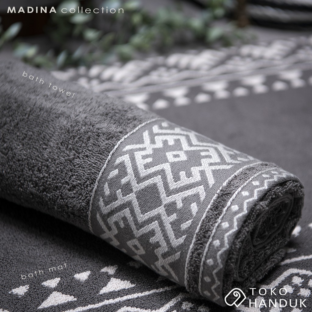 28+ Bath Towel Artinya Apa Pics