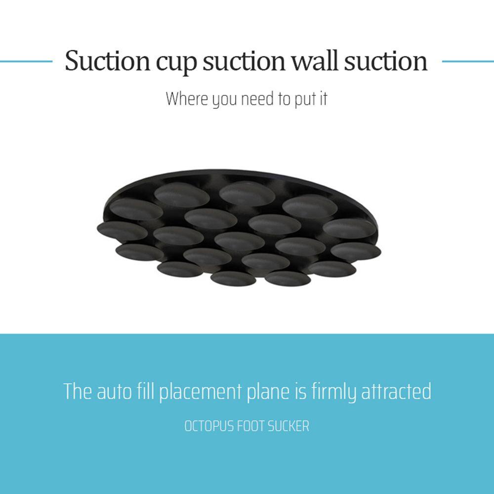 Popular Sabun Dish Draining Double Layer Rak Plastik Organizer