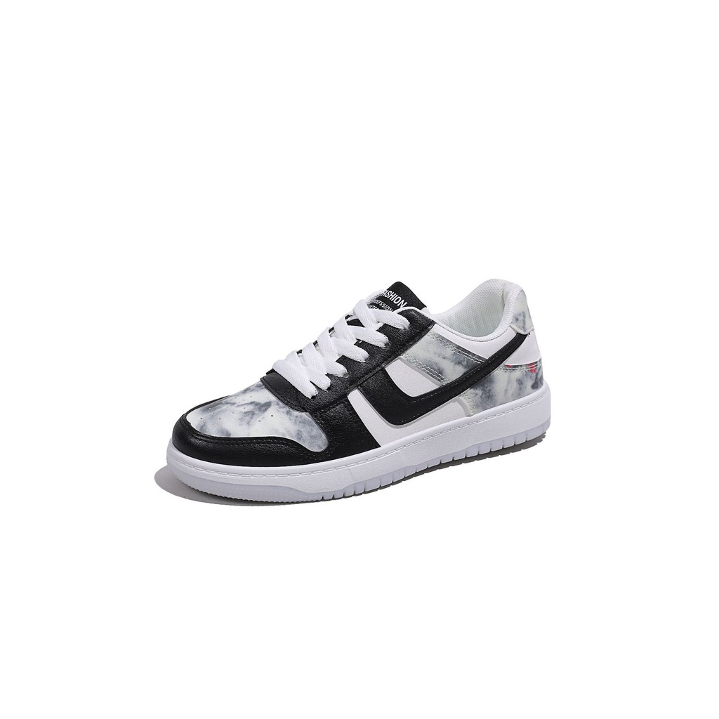 [DREAM] 193 Sepatu Tali Sneakers Wanita Sepatu Sneakers Wanita Premium Quality