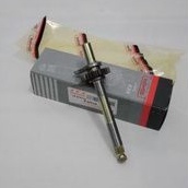 AS SLAH SELAH AS KICK STARTER AS ENGKOLAN HONDA 90 CS90Z S90 90Z