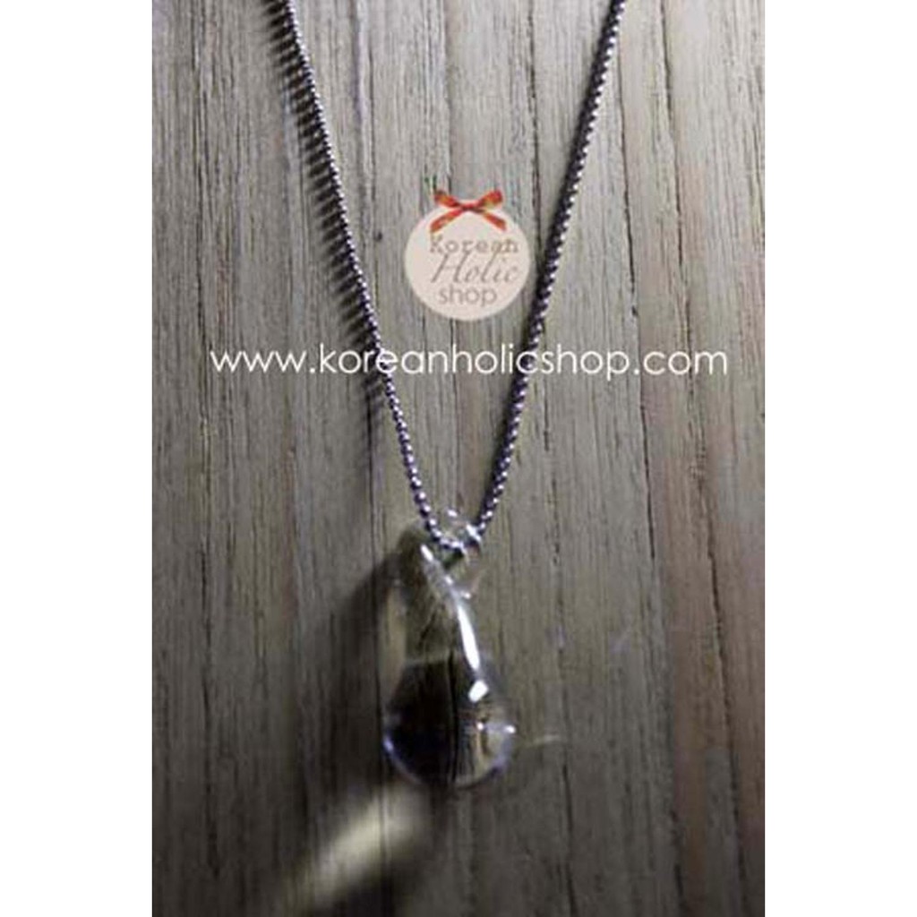 Dijual Kalung 49 days no tear Limited