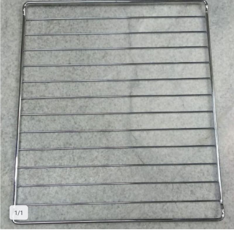 Tray oven Oxone kode ox898br