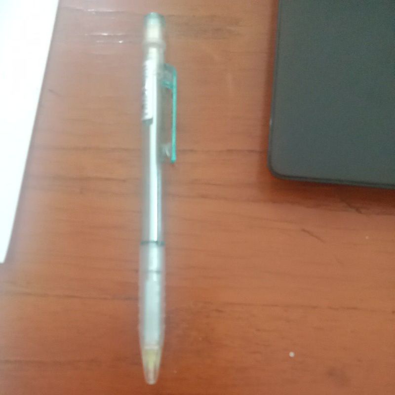 

pulpen serbaguna