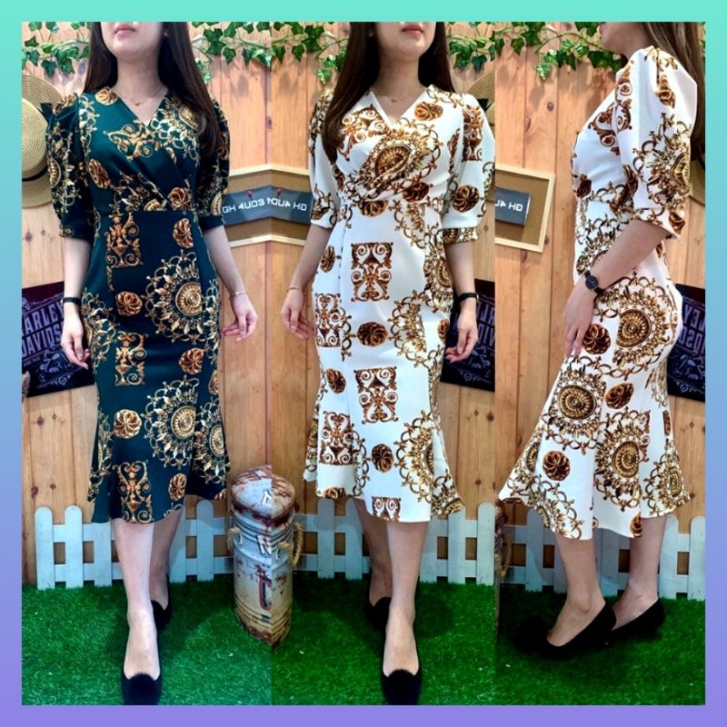 OVERALL ROK FULL BUTTON SUEDE IMPORT #G151