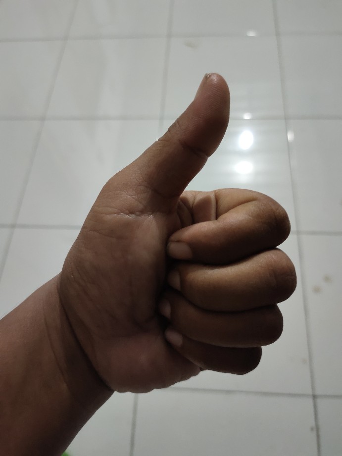 Nepel Kompor Gas / Sambungan Selang Kompor Gas / Neppel Kompor Gas / Nepel Selang Kompor Gas / Nepel