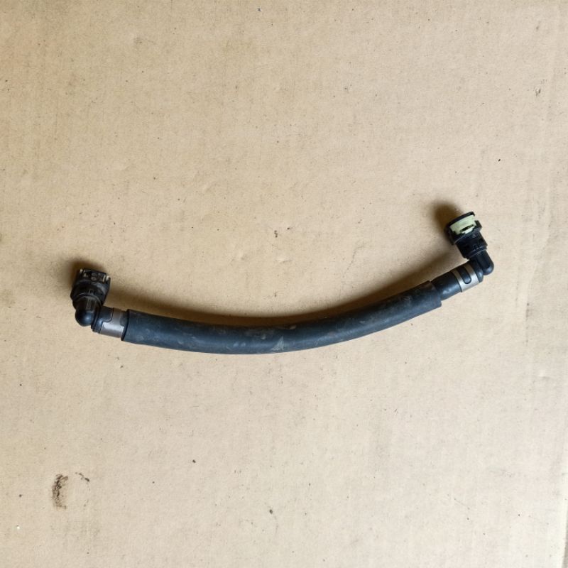 slang selang bensin al new CB 150 R CBR 150 R new led original