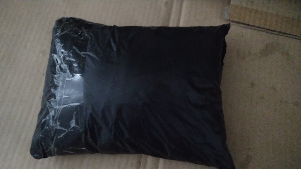 Batik Pekalongan Atasan Wanita Muslim Seragam Kantor Terlaris