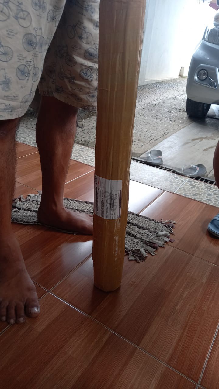 Kelengkeng Merah/ Lengkeng Merah