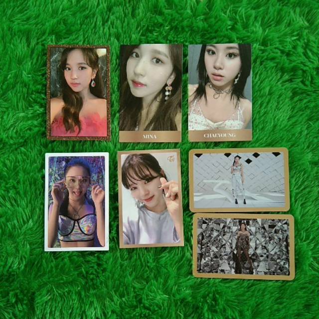 Twice Feel Special PC