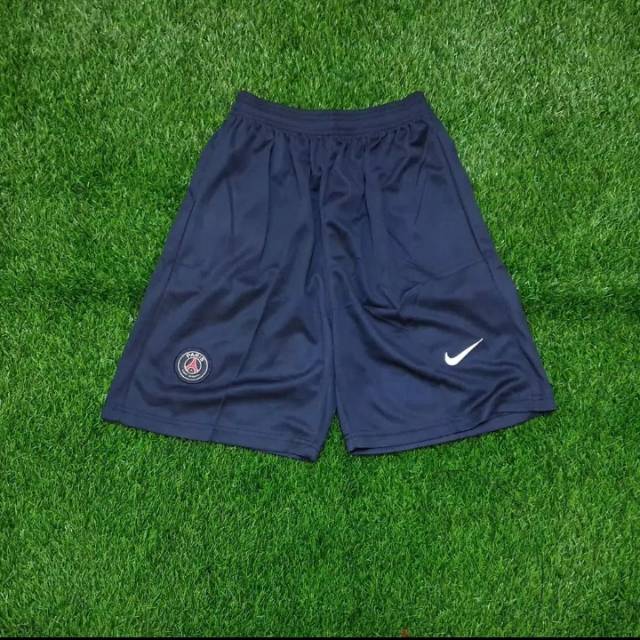 CELANA BOLA PSG HOME 2019/2020 GRADE ORI