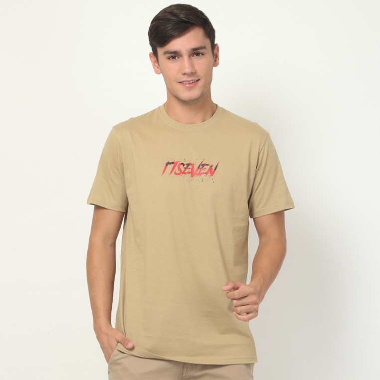 

17Seven Original-Tshirt-0104-Scrach