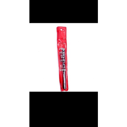 Mesin Bor Bosch/ Mesin Bor Listrik/ Mesin Bor Beton GSB 13 RE