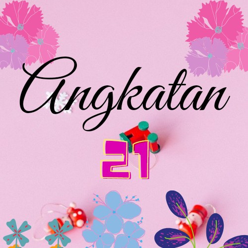 Batik Couple Ayah Dan Anak Laki Laki Modern