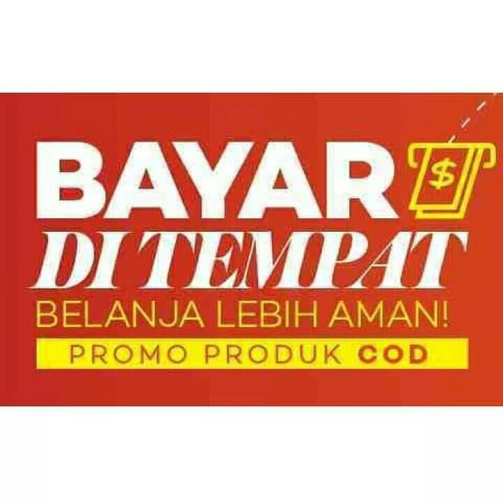 REAL PIC !! Jepit pakaian, jepitan baju cucian/Jemuran baju