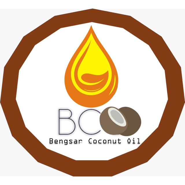 bengsarcoconutoil