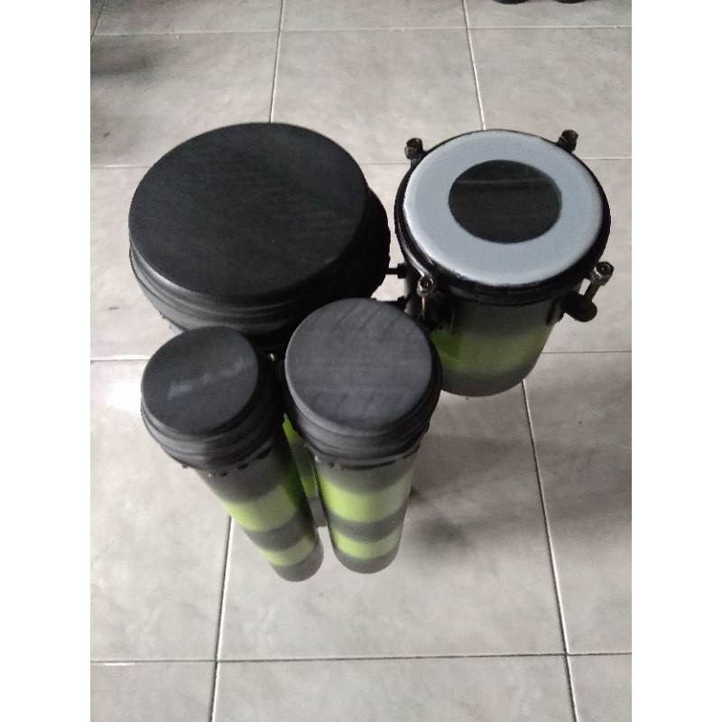 Ketipung Dangdut Koplo