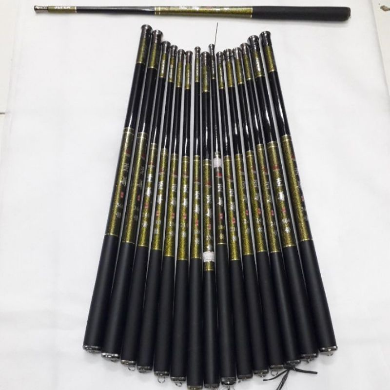 JORAN TEGEK YEHANG SUPER ( TERMURAH ) siap Amanah  180 210 240 270 360 (Free packing aman)