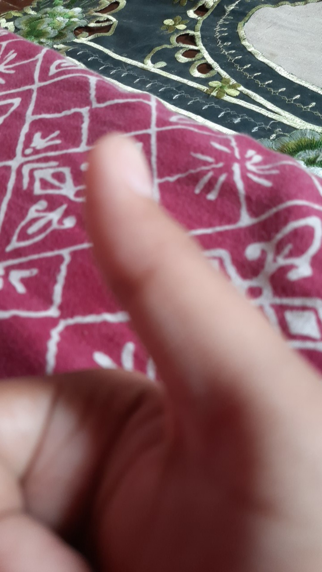 Gantungan Handuk Dinding Jemuran Dinding, Gantungan Dapur Multifungsi