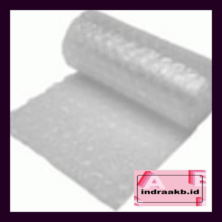

4Dt0A7 Packing Tambahan Bubble Warp Koper D-Drttrav
