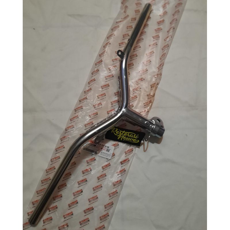 Stang nouvo z original setang nouvo z stang stir nouvo z setir nouvo z original stang yamaha nouvo z