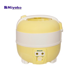 Magic Warmer Plus Miyako MCM-612 MCM-610 / MCM612 MAGICCOM 1,2 LITER 1 liter