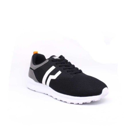 SEPATU SNEAKERS PIERO CITY CROSS - ART P20798