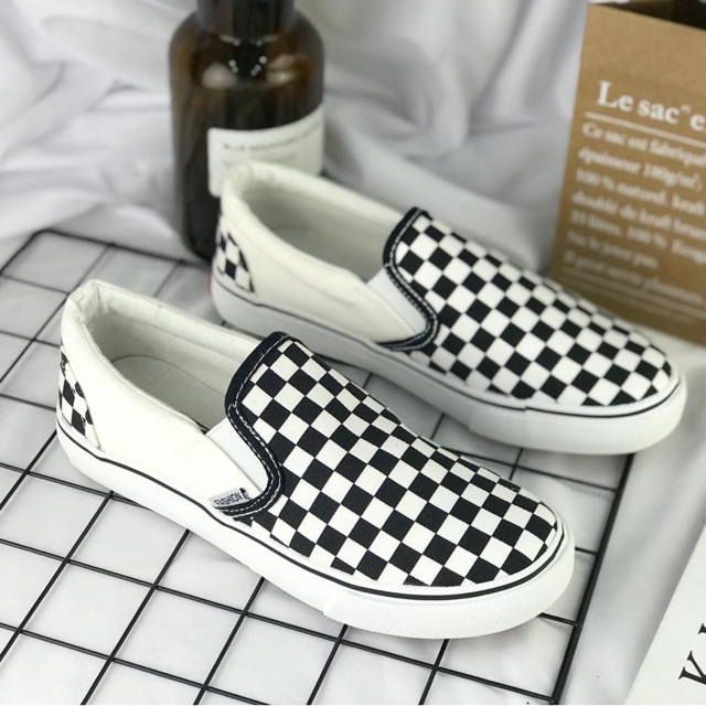 Sneakers wanita G703 import realpict