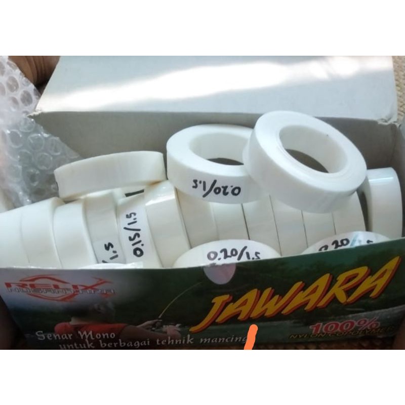 

Mika Sendaren Sawangan