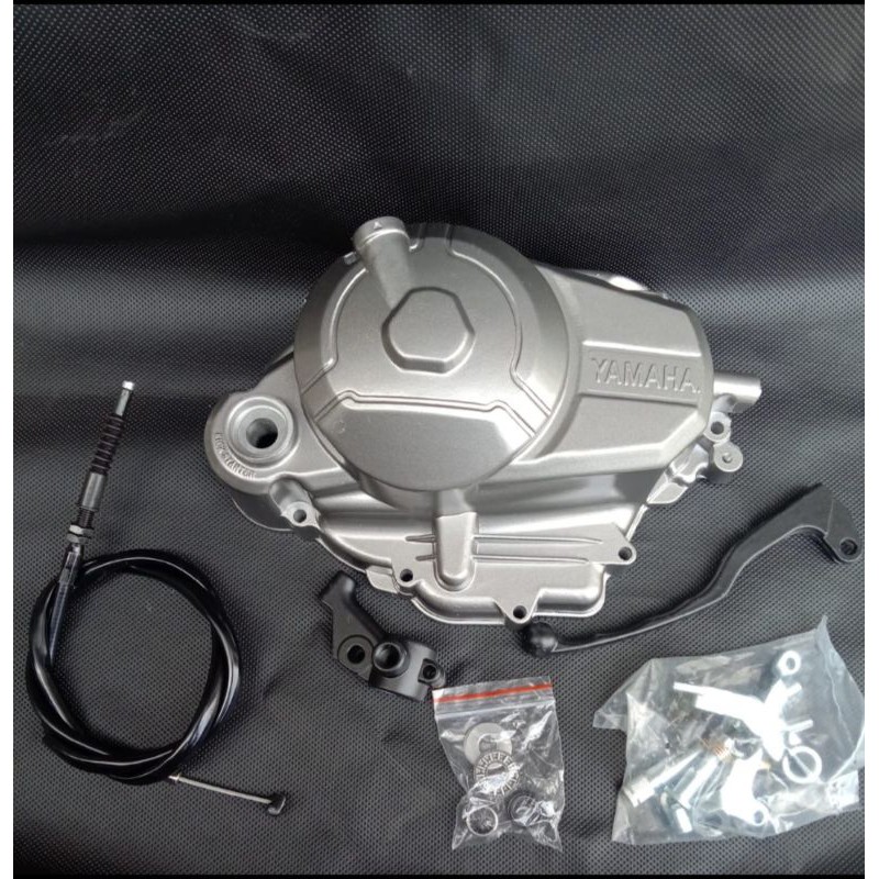 bak kopling x1 jupiter z