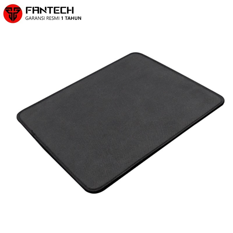 Fantech Mousepad - MP-292 Vigil 29 x 25 x 0.3 Mouse Pad Gaming