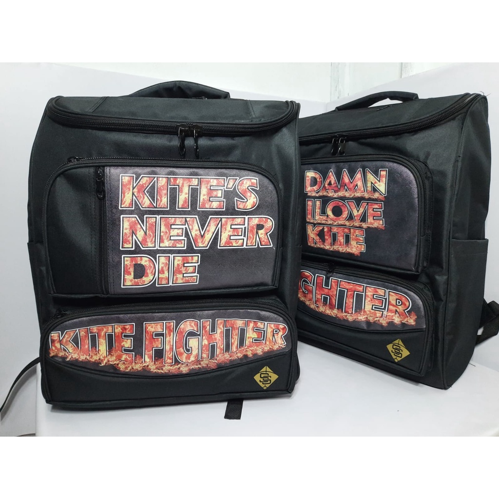 Tas ransel,tas layangan,tas kantor,tas keren,tas traveling,tas mudik,tas multifungsi