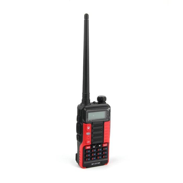 Baofeng uv 10r. Баофенг uv-10r. baofeng uv-10. baofeng uv-10r usb c купить в москве.