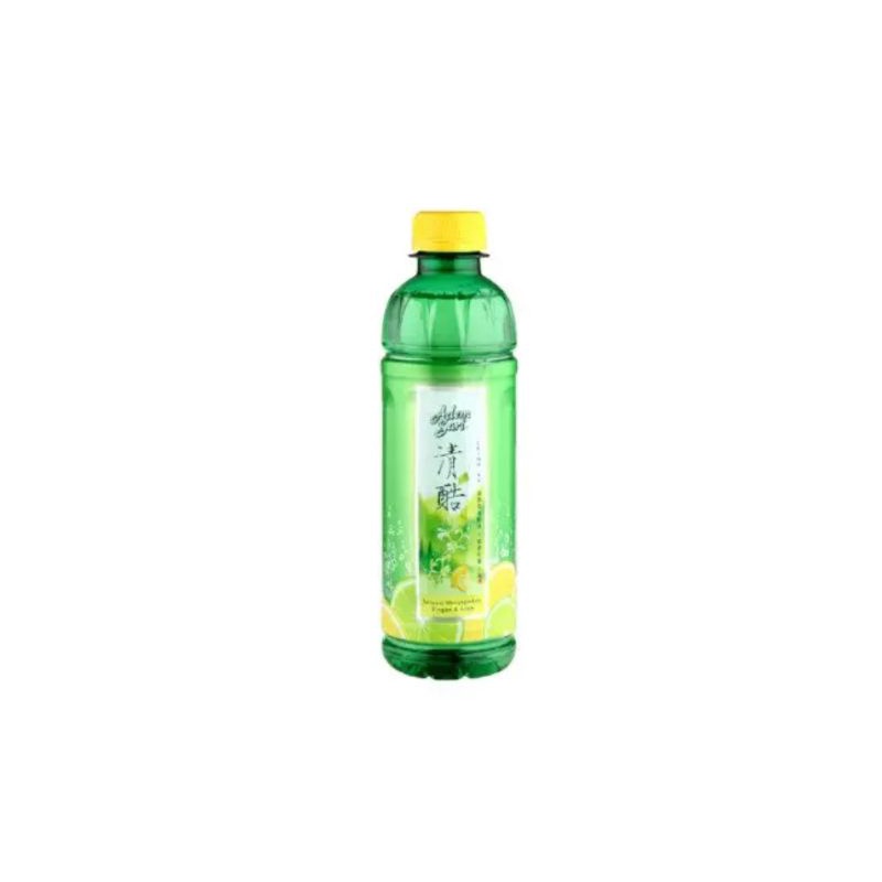 

ADEM SARI CHING KU BOTOL 350ML