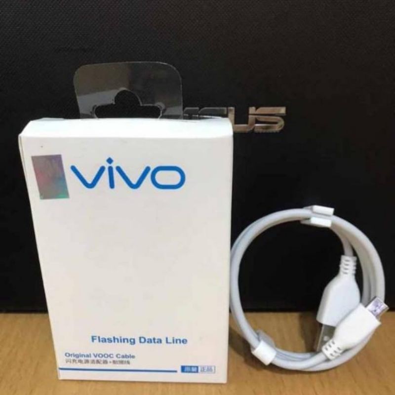 Kabel data vivo original bst