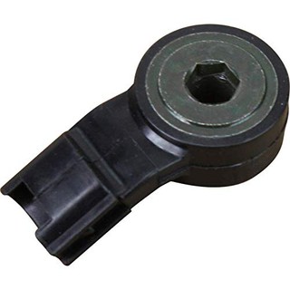 Jual Knok/Knock Sensor Toyota Innova, Avanza, Fortuner, Veloz'16 .H2177 ...