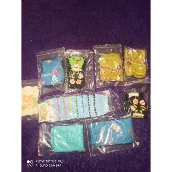 FREE KAOS  KAKI MURAH IMPORT