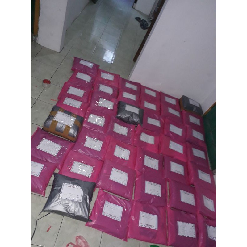 PESANANKU/GAMIS TERLARIS/GAMIS ORI ATHATA/ORI AKU KARISSA/ORI ALFARO/ORI DEBUTIQUE
