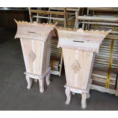 

KOTAK ANGPAO KOTAK ANGPAO RUMAH PERNIKAHAN MURAH