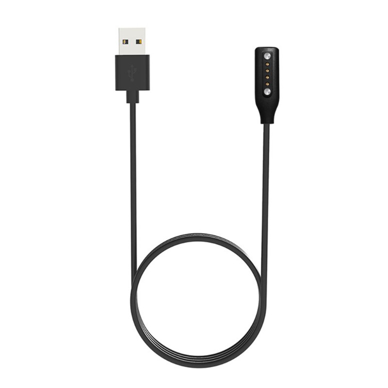 Kabel Charger Usb Magnetik Untuk-B-Ose Frames Alto S M L - Rondo - Soprano