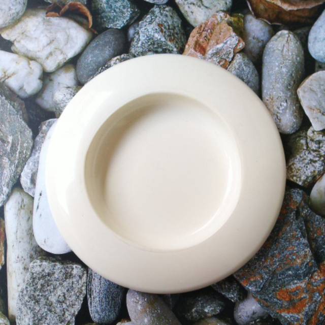 Preloved Tutup corong spectra dudukan spectra