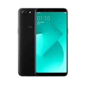 dijual Oppo A83 RAM 3GB ROM 32GB 5 7 limited