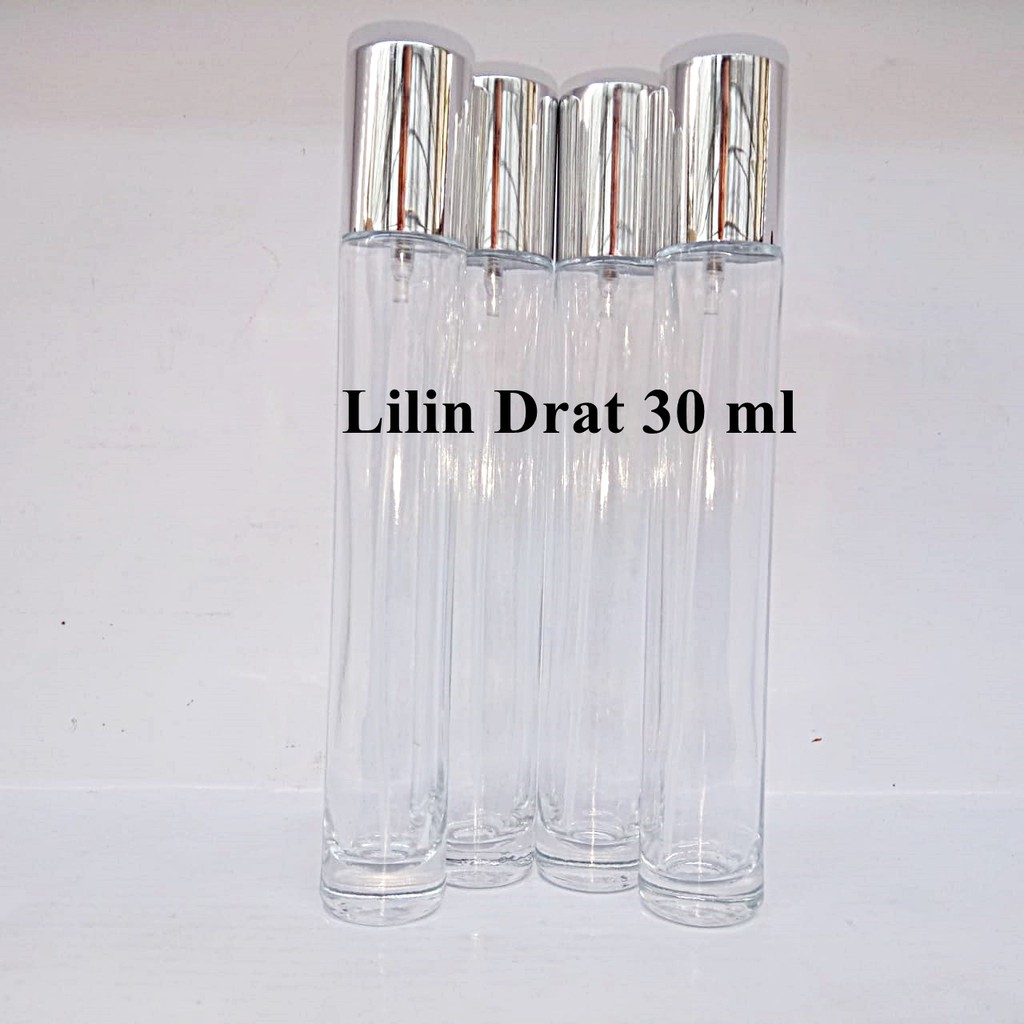 Lilin Drat 30 ml pc