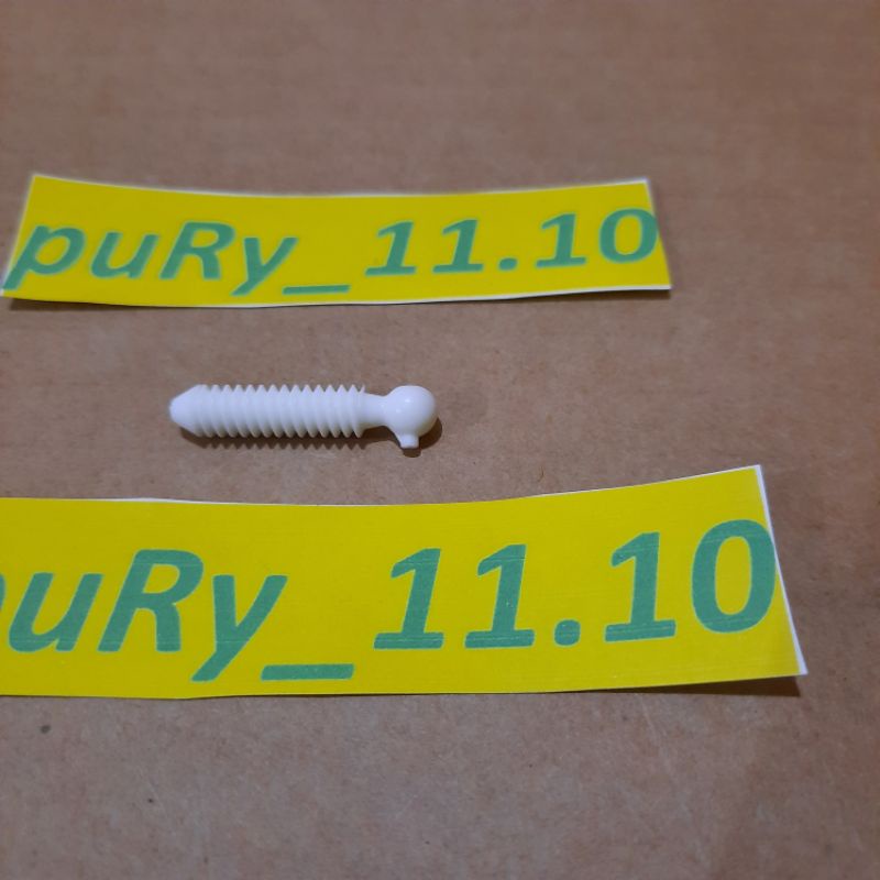 GEAR GIR GIGI MIRROR PENGGERAK KACA SPION HONDA BRV BRIO RS MOBILIO JAZZ GK5 CITY