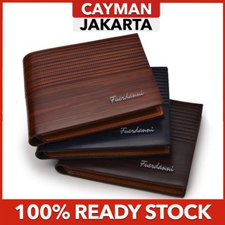 Toko Online Cayman Shopee Indonesia